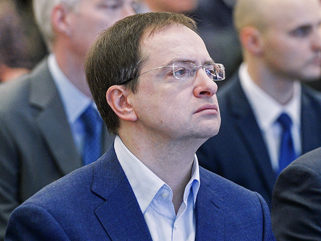 В Госдуме не поддержали идею штрафов за скачивание пиратского контента В Госдуме не поддержали идею штрафов за скачивание пиратского контента