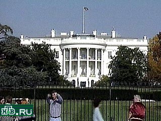 Госдепартамент США планирует провести переговоры о выдаче Усамы бен Ладена