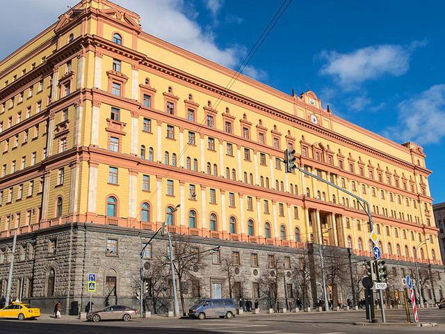 ФСБ пообещала не вводить контроль на границе с Белоруссией ФСБ пообещала не вводить контроль на границе с Белоруссией