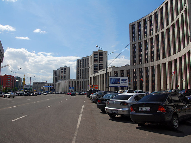 Власти Москвы, Петербурга и Казани не согласовали акцию "Надоел", в Томске - согласовали Власти Москвы, Петербурга и Казани не согласовали акцию "Надоел", в Томске - согласовали