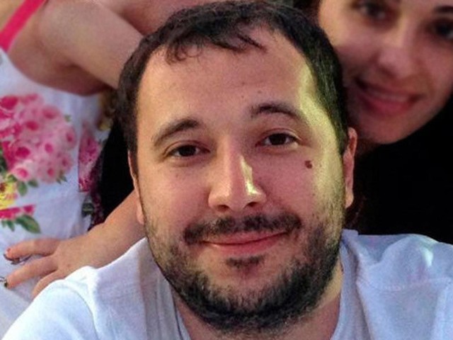 Суд в США приговорил сына депутата Госдумы Романа Селезнева к 27 годам лишения свободы по делу о киберпреступлениях Суд в США приговорил сына депутата Госдумы Романа Селезнева к 27 годам лишения свободы по делу о киберпреступлениях