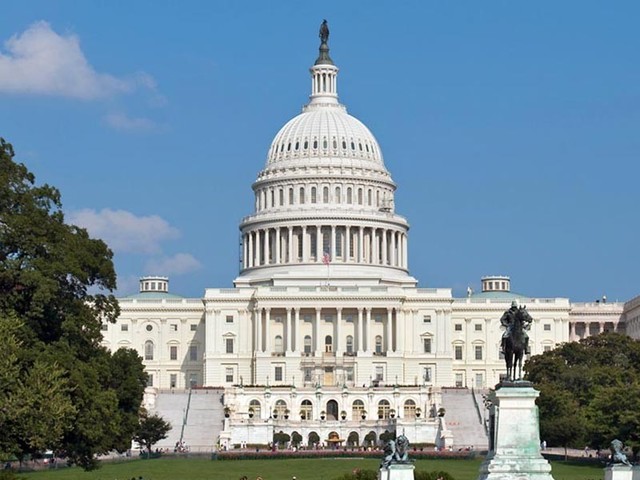 Новые санкции США против Венесуэлы могут затронуть Россию Новые санкции США против Венесуэлы могут затронуть Россию