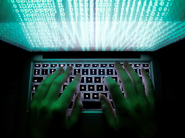 Компьютеры по всему миру подверглись атаке вируса-вымогателя WannaCry Компьютеры по всему миру подверглись атаке вируса-вымогателя WannaCry
