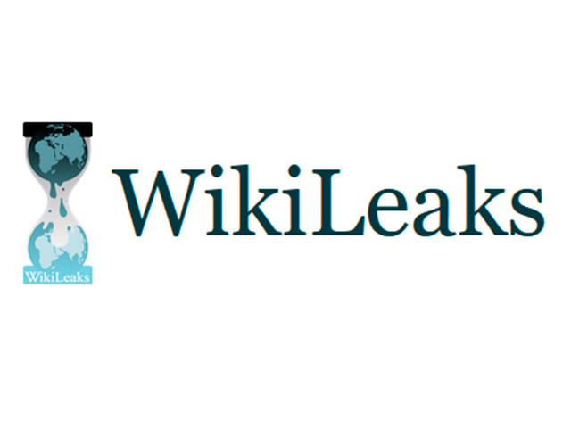 WikiLeaks сообщила о программе Athena, позволяющей ЦРУ удаленно проникать в компьютеры WikiLeaks сообщила о программе Athena, позволяющей ЦРУ удаленно проникать в компьютеры
