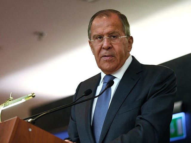 РФ отказалась платить взнос в Совет Европы до полного восстановления прав своей делегации в ПАСЕ РФ отказалась платить взнос в Совет Европы до полного восстановления прав своей делегации в ПАСЕ