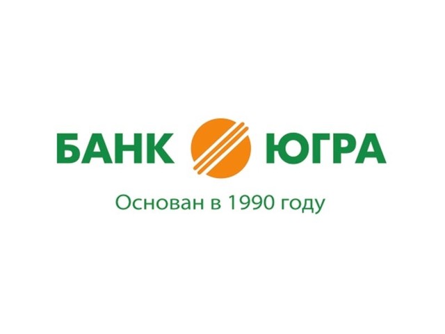 Кремль не намерен вмешиваться в ситуацию между Центробанком и банком "Югра Кремль не намерен вмешиваться в ситуацию между Центробанком и банком "Югра