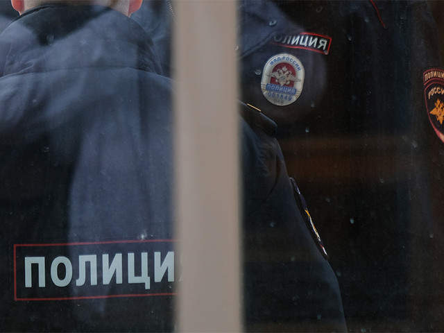 Полиция сорвала рок-концерт сторонников возрождения государства Ингрия в границах Ленобласти Полиция сорвала рок-концерт сторонников возрождения государства Ингрия в границах Ленобласти