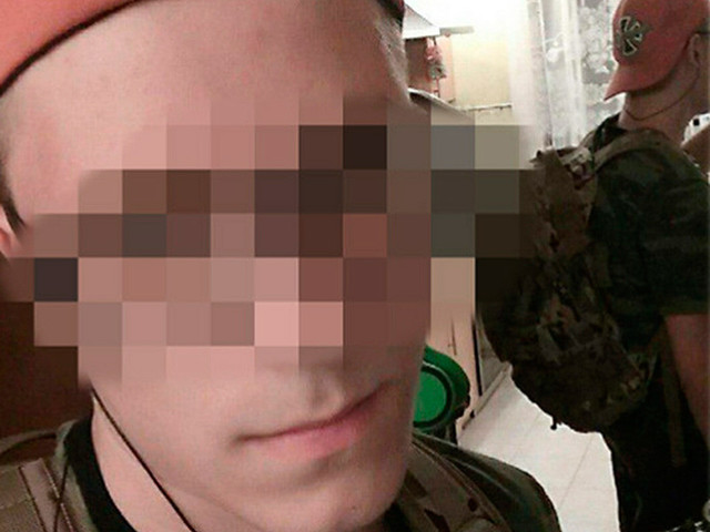 По факту ЧП в школе Ивантеевки возбуждено два уголовных дела По факту ЧП в школе Ивантеевки возбуждено два уголовных дела