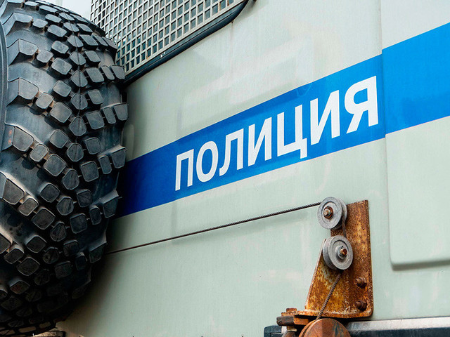 В Иркутске полицейский покончил с собой прямо в служебном кабинете В Иркутске полицейский покончил с собой прямо в служебном кабинете
