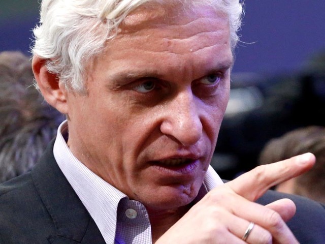 Суд прекратил дело по иску Тинькова к блогерам Nemagia и разрешил снова распространять скандальный ролик о банкире Суд прекратил дело по иску Тинькова к блогерам Nemagia и разрешил снова распространять скандальный ролик о банкире