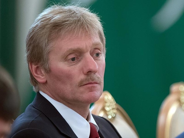 Дмитрий Песков рассказал о давлении США на МОК с целью недопуска россиян на Олимпиаду Дмитрий Песков рассказал о давлении США на МОК с целью недопуска россиян на Олимпиаду