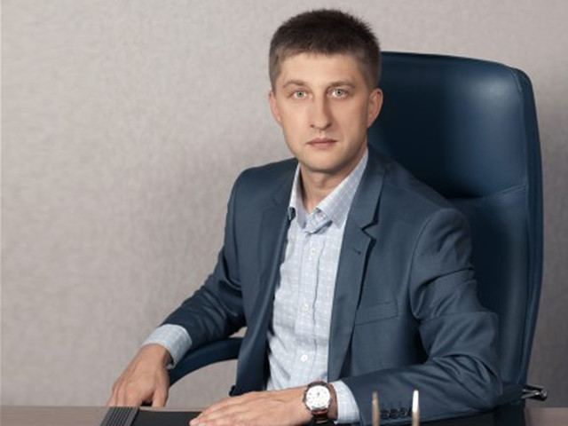 "Накрыла эмоциональная волна": уральский депутат извинился за слова о мужчинах-лентяях "Накрыла эмоциональная волна": уральский депутат извинился за слова о мужчинах-лентяях