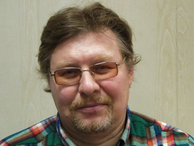 Знакомые погибшего активиста "Солидарности" Алексея Строганова опровергли информацию о нападении на него Знакомые погибшего активиста "Солидарности" Алексея Строганова опровергли информацию о нападении на него