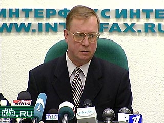 Счетная палата приступила к проверке деятельности ОАО "Газпром", сообщил сегодня на пресс-конференции председатель Счетной палаты Сергей Степашин