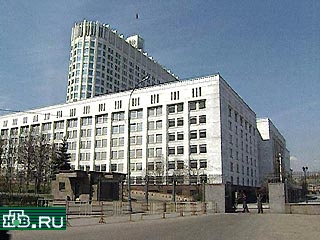 Правительство РФ утвердило Положение о статусе воспитанников воинских частей