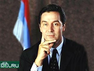 Президент Черногории Мило Джуканович впервые официально признал Воислава Коштуницу президентом Югославии. Однако он заявил, что Черногория не намерена принимать участие в формировании федерального правительства