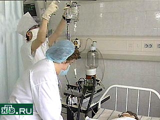 Правительство Москвы намерено увеличить надбавки к тарифным ставкам работников здравоохранения, культуры и социального обеспечения на 20%