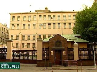 Предъявлено первое обвинение по теракту в Пятигорске