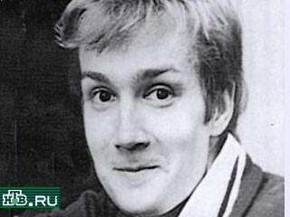 В убийстве Дмитрия Холодова обвиняются шесть человек.