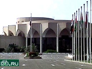 Президент Египта Хосни Мубарак открыл сегодня чрезвычайный саммит Лиги арабских государств, цель которого - поддержать палестинцев в их борьбе за независимость