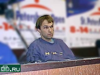 Не примет участия в главном турнире Андрей Чесноков. Россиянин имел автоматический доступ в основную сетку, но принял решение сняться с соревнования