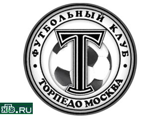 "Торпедо" реально претендует на "бронзу" чемпионата России
