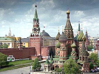 Кремль не собирается распускать Думу, заявляет анонимный представитель администрации Путина