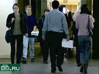 В Пермской области более 150 студентов могут быть отчислены из-за долгов местной администрации перед ВУЗами