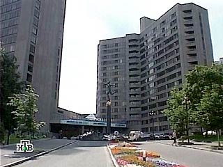 В Москве на сессии МОК сегодня объявят столицу Олимпиады-2008
