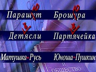 Проект изменений в орфографии русского языка выставлен в интернете для ознакомления
