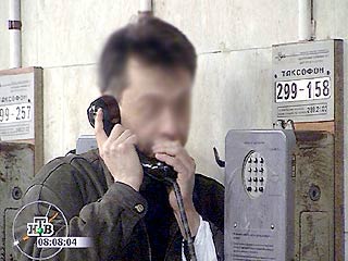 Телефонные террористы хотят сорвать выборы нижегородского губернатора