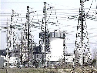 Жители ряда населенных пунктов Приморского края вновь остались без электричества