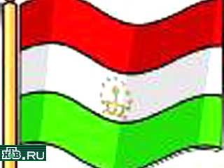 В Душанбе убит государственный советник президента Таджикистана по международным вопросам Карим Юлдашев