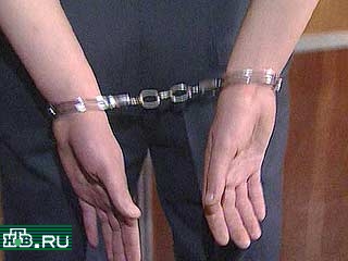 На Украине арестованы мошенники, незаконно переводившие средства за рубеж