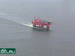 Сегодня около 17 часов по московскому времени российские и норвежские водолазы прекратили свою работу в районе гибели подлодки "Курск", сообщила пресс-служба Северного флота
