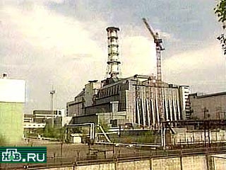 Сегодня инвалиды - ликвидаторы последствий аварии на Чернобыльской атомной электростанции, живущие в Тульской области, начнут марш на Москву