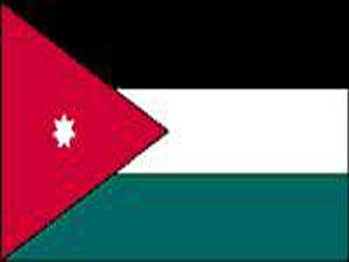 В парламенте Иордании будут заседать больше депутатов