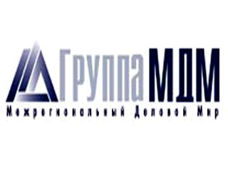 Группа МДМ собирается купить пакет акций Волгоградского тракторного завода