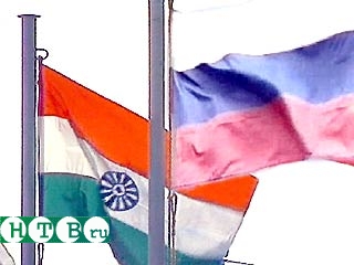 Индийский посол считает возможным создание трехстороннего союза России, Индии и Китая