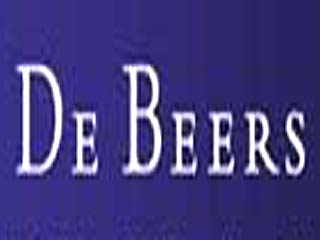 Европейский Союз начал антимонопольное расследование против De Beers
