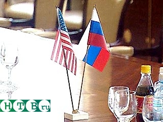 Россия и США договорились о графике консультаций по вопросам ПРО и стратегической стабильности