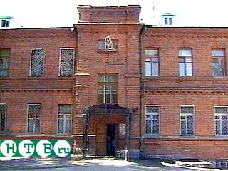 В Хабаровске прокуратура начала расследование инцидента в гематологическом отделении краевой больницы
