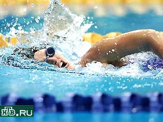 В Сиднее разгорелся скандал вокруг тренера сборной России по плаванию