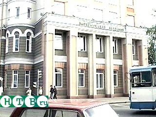 В Иркутской области завершились выборы