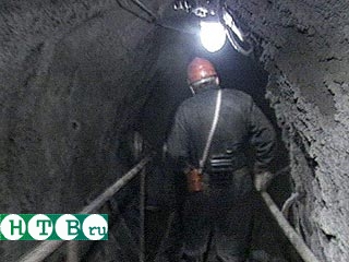 200 человек погибли в результате аварии на угольной шахте в Китае