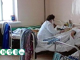 В Волгограде у пяти горожан, в том числе одного ребенка, обнаружен холерный вибрион