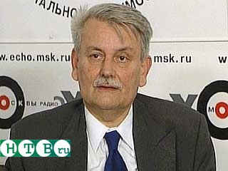 Борислав Милошевич опроверг информацию о получении им российского гражданства