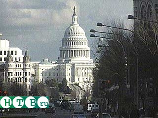 Комитет по делам вооруженных сил палаты представителей конгресса США проголосовал за выделение в 2002 году 35 млн. долларов на строительство в России комплекса по демонтажу и уничтожению химических вооружений
