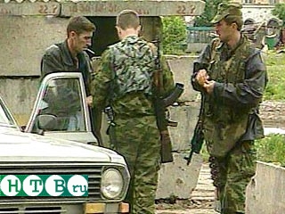 Накануне 5-й годовщины захвата Грозного полностью заблокирован въезд в чеченскую столицу