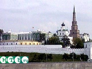 В Казани число больных холерой увеличилось до 67 человек